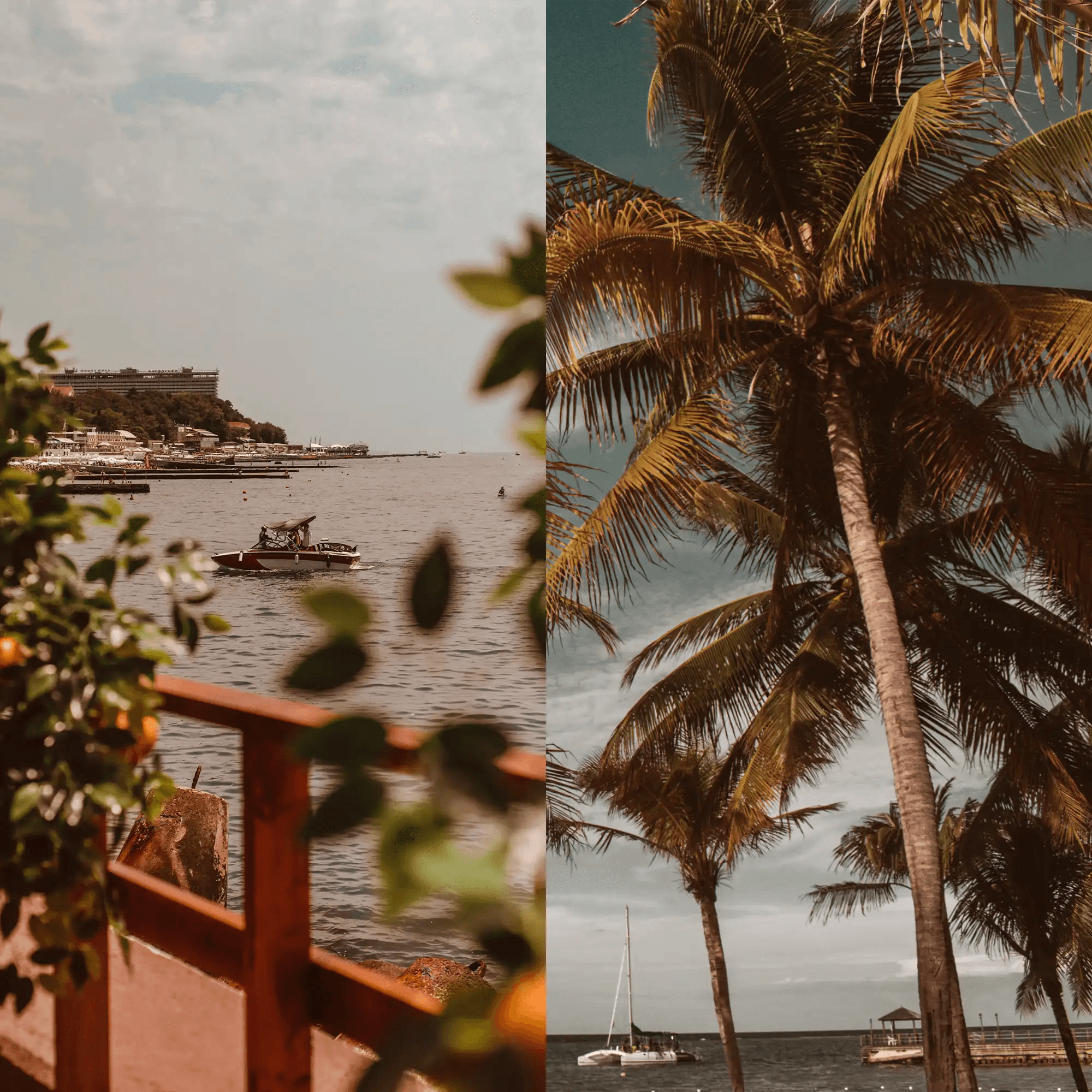 Immagine di sfondo della sezione Chi Siamo